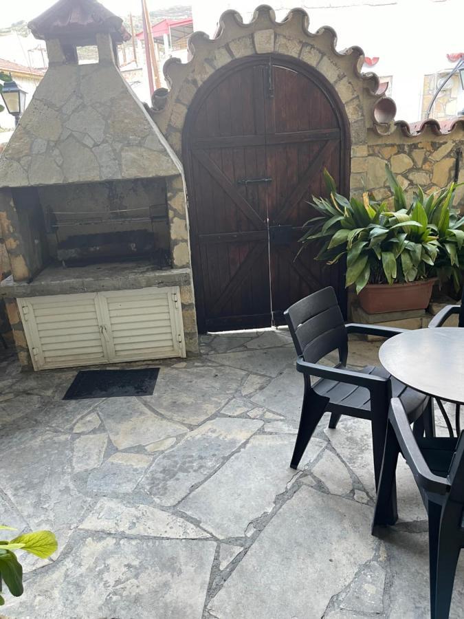 Case de vacanță Village